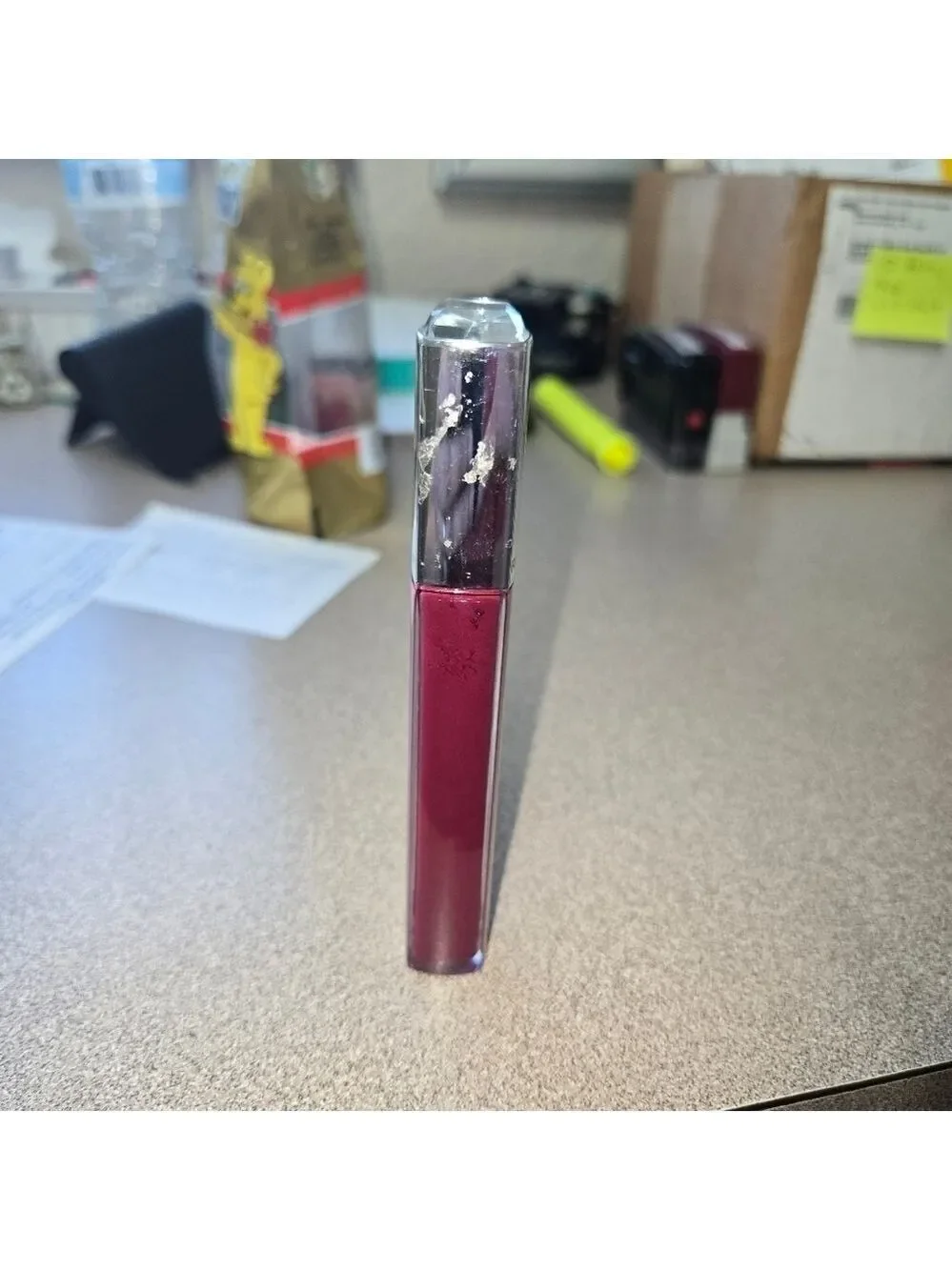 Revlon ultra hd
